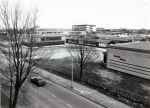 Filename=v_riemsdijklaan_scholen_agp.jpg
Filesize=102KiB
Dimensions=555x400
Date added=Nov 14, 2016 v_riemsdijklaan_scholen_agp.jpg