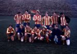 voetbal waz 22 agp.jpg