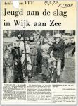 waz_feest_Juli_1978_0096_Formaat_wijzigen.jpg