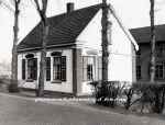 Filename=westerhoutweg_1977.jpg
Filesize=78KiB
Dimensions=500x383
Date added=Dec 07, 2015 westerhoutweg_1977.jpg
