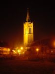 wijkertoren2.jpg