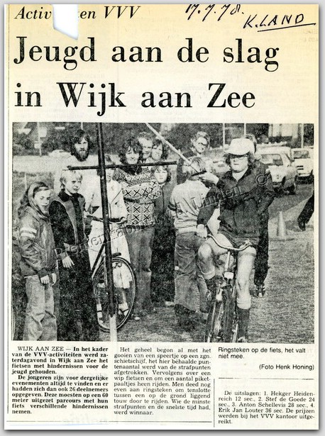 waz feest Juli 1978
waz feest Juli 1978
Keywords: waz feest